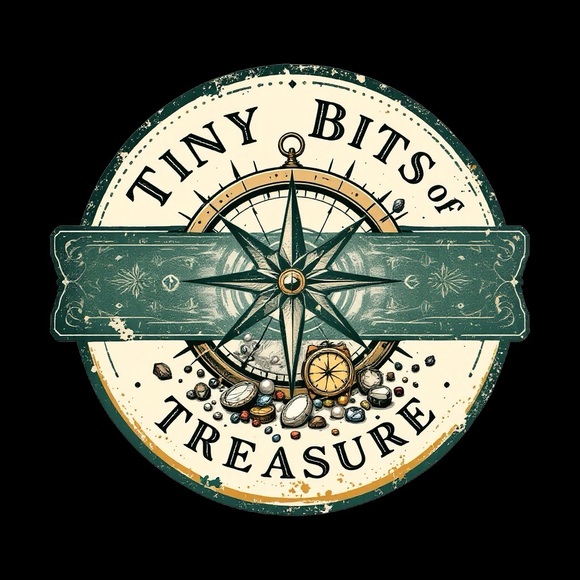 Spider skull earrings with sterling ear wires NWT - Picture 7 of 7